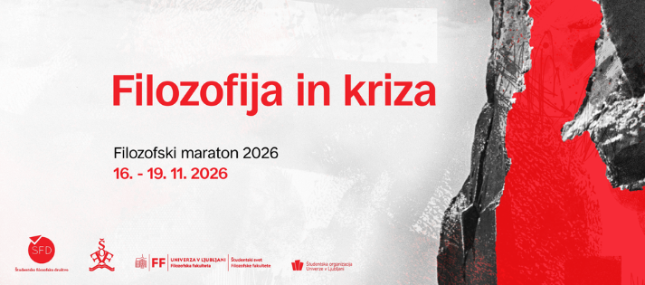 Grafika 